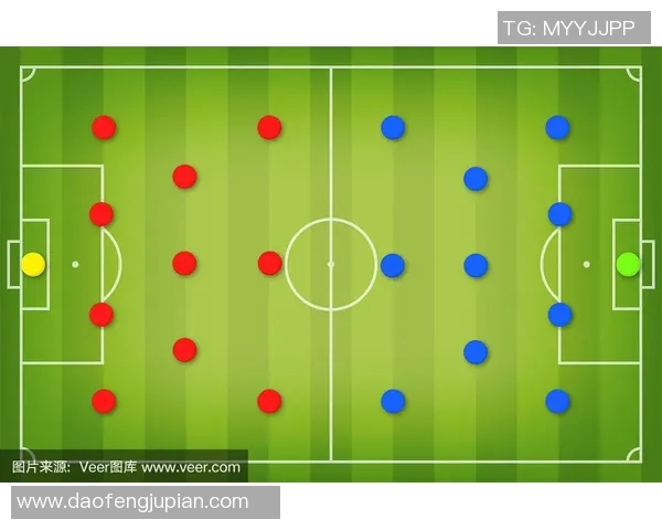 西安球队在选拔赛中的战术分析与表现评估