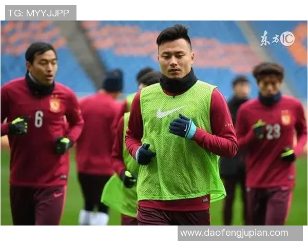 西安篮球队的个人能力揭秘与成长之路探索