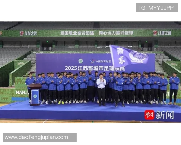 南京足球队技术争议引发热议球迷各抒己见探讨战术与表现