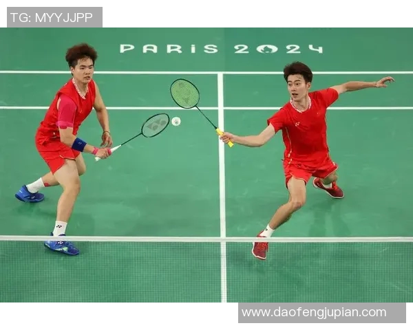 广州羽毛球队在羽毛球状态排行榜中荣登第五名展现强劲实力与潜力