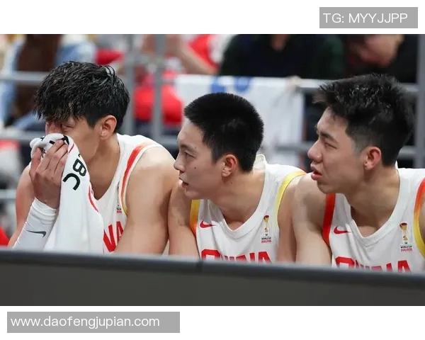 成都篮球队在世界杯预选赛中的个人能力分析与表现评估