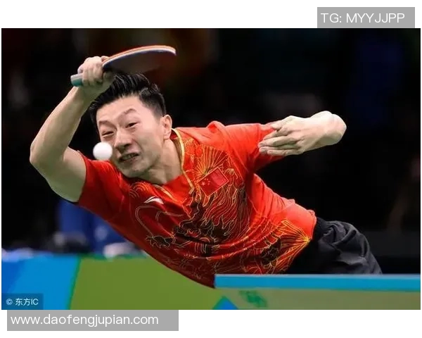 武汉网球队快攻战术解析：深度剖析网球竞技中的快速反击策略