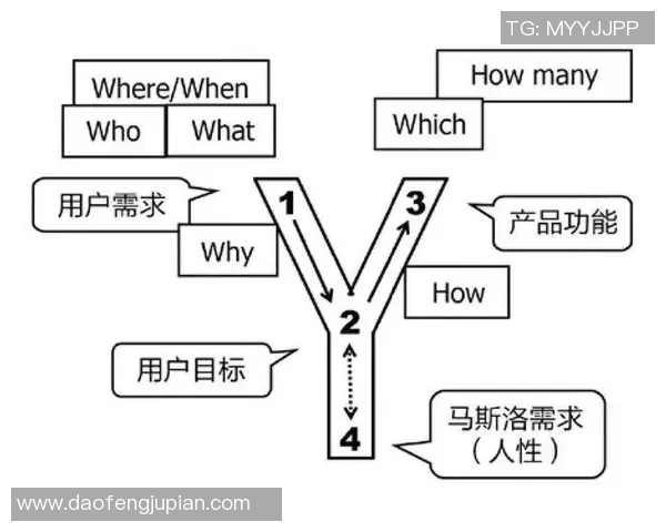 深入探讨成都足球队意识形态的差异与影响因素分析