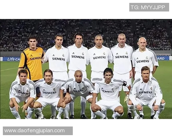 探索全球足球优秀球队的辉煌历程与战术风格解析