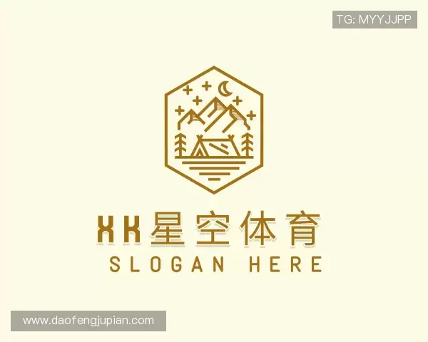 知道xk星空体育